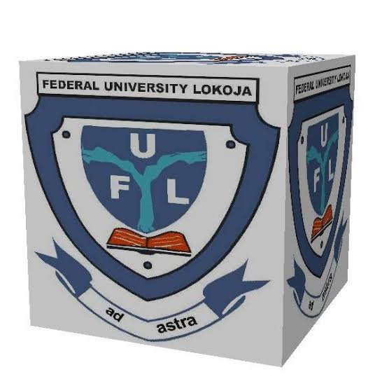 federal-university-lokoja-warns-students-against-fake-academic-calendar-circulat-de694d18